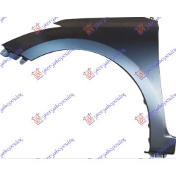 ΦΤΕΡΟ ΕΜΠΡΟΣ (ΧΩΡΙΣ ΤΡΥΠΑ ΓΙΑ ΦΛΑΣ) (Γ) - Αριστερά ΦΤΕΡΟ ΕΜΠΡΟΣ (ΧΩΡΙΣ ΤΡΥΠΑ ΓΙΑ ΦΛΑΣ) (Γ) - Αριστερά