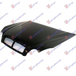 ΚΑΠΟ ΕΜΠΡΟΣ ΚΑΠΟ ΕΜΠΡΟΣ