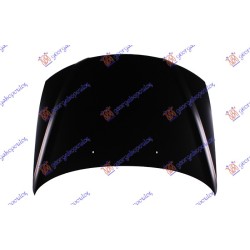 ΚΑΠΟ ΕΜΠΡΟΣ ΚΑΠΟ ΕΜΠΡΟΣ