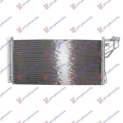 ΨΥΓΕΙΟ A/C ΒΕΝΖΙΝΗ (675x340)