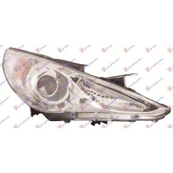 ΦΑΝΟΣ ΕΜΠΡΟΣ XENON (Ε) (DEPO) - Δεξιά ΦΑΝΟΣ ΕΜΠΡΟΣ XENON (Ε) (DEPO) - Δεξιά