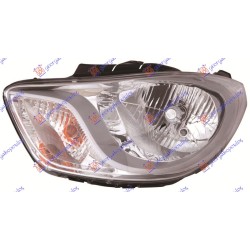 ΦΑΝΟΣ ΕΜΠΡΟΣ ΗΛΕΚΤΡΙΚΟΣ (Ε) (TYC) - Αριστερά ΦΑΝΟΣ ΕΜΠΡΟΣ ΗΛΕΚΤΡΙΚΟΣ (Ε) (TYC) - Αριστερά