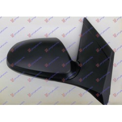 ΚΑΘΡΕΦΤΗΣ ΗΛΕΚΤΡΙΚΟΣ ΒΑΦΟΜΕΝΟΣ (CONVEX GLASS) - Δεξιά ΚΑΘΡΕΦΤΗΣ ΗΛΕΚΤΡΙΚΟΣ ΒΑΦΟΜΕΝΟΣ (CONVEX GLASS) - Δεξιά