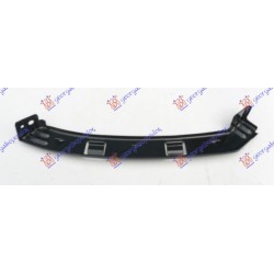 ΒΑΣΗ ΠΡΟΦΥΛΑΚΤΗΡΑ ΕΜΠΡΟΣ ΕΣΩΤΕΡΙΚΗ ΠΛΑΙΝΗ - Αριστερά