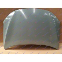 ΚΑΠΟ ΕΜΠΡΟΣ ΚΑΠΟ ΕΜΠΡΟΣ