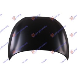 ΚΑΠΟ ΕΜΠΡΟΣ ΚΑΠΟ ΕΜΠΡΟΣ