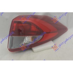 ΦΑΝΟΣ ΠΙΣΩ ΕΞΩ (Ε) (DEPO) - Δεξιά