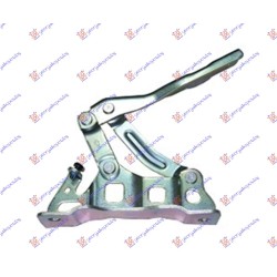 ΜΕΝΤΕΣΕΣ ΚΑΠΟ ΕΜΠΡΟΣ - Αριστερά ΜΕΝΤΕΣΕΣ ΚΑΠΟ ΕΜΠΡΟΣ - Αριστερά