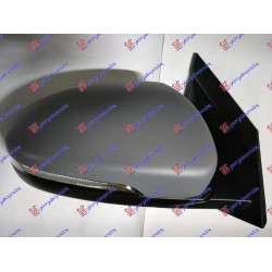 ΚΑΘΡΕΦΤΗΣ ΗΛΕΚΤΡΙΚΟΣ ΘΕΡΜΑΙΝΟΜΕΝΟΣ ΒΑΦΟΜΕΝΟΣ ΗΛΕΚΤΡΙΚΑ ΑΝΑΚΛΙΝΟΜΕΝΟΣ (ΜΕ ΦΛΑΣ) - Δεξιά