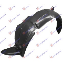 ΘΟΛΟΣ ΕΜΠΡΟΣ ΠΛΑΣΤΙΚΟΣ -2013 - Αριστερά ΘΟΛΟΣ ΕΜΠΡΟΣ ΠΛΑΣΤΙΚΟΣ -2013 - Αριστερά