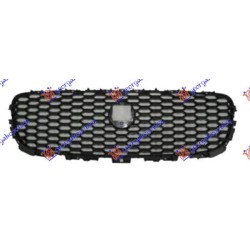 ΜΑΣΚΑ ΜΑΥΡΗ ΜΑΣΚΑ ΜΑΥΡΗ