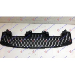 ΠΛΑΣΤΙΚΟ ΚΑΛΥΜΜΑ ΕΜΠΡΟΣ ΠΡΟΦΥΛΑΚΤΗΡΑ ΚΑΤΩ (Γ) ΠΛΑΣΤΙΚΟ ΚΑΛΥΜΜΑ ΕΜΠΡΟΣ ΠΡΟΦΥΛΑΚΤΗΡΑ ΚΑΤΩ (Γ)