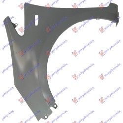 ΦΤΕΡΟ ΕΜΠΡΟΣ  (ΜΕ ΤΡΥΠΑ ΓΙΑ ΦΛΑΣ) - Αριστερά