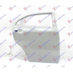 ΠΟΡΤΑ ΠΙΣΩ 5Π (Γ) - Δεξιά ΠΟΡΤΑ ΠΙΣΩ 5Π (Γ) - Δεξιά