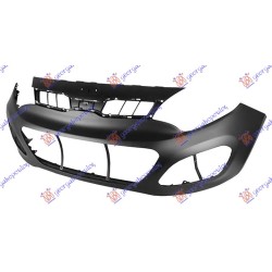 ΠΡΟΦΥΛΑΚΤΗΡΑΣ ΕΜΠΡΟΣ 3/5Π (Γ)