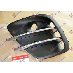 ΔΙΧΤΥ ΠΡΟΦΥΛΑΚΤΗΡΑ ΕΜΠΡΟΣ ΑΚΡΑΙΟ (ΜΕ ΠΡΟΒΟΛΕΑ) (Γ) - Αριστερά