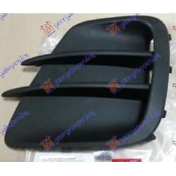 ΔΙΧΤΥ ΠΡΟΦΥΛΑΚΤΗΡΑ ΕΜΠΡΟΣ ΑΚΡΑΙΟ (ΧΩΡΙΣ ΠΡΟΒΟΛΕΑ) (Γ) - Αριστερά