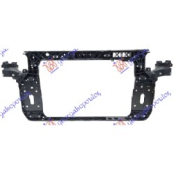 ΜΕΤΩΠΗ ΕΜΠΡΟΣ (Γ)