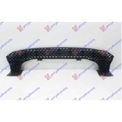 ΕΝΙΣΧΥΣΗ ΠΡΟΦΥΛΑΚΤΗΡΑ ΕΜΠΡΟΣ ΚΑΤΩ ΠΛΑΣΤΙΚΗ (Γ)