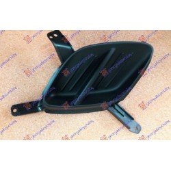 ΚΑΛΥΜΜΑ ΠΡΟΒΟΛΕΑ (Γ) - Δεξιά