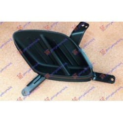 ΚΑΛΥΜΜΑ ΠΡΟΒΟΛΕΑ (Γ) - Αριστερά