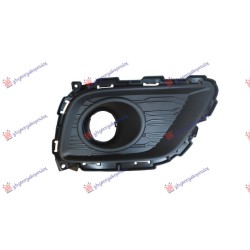 ΔΙΧΤΥ ΠΡΟΦΥΛΑΚΤΗΡΑ ΕΜΠΡΟΣ ΑΚΡΑΙΟ (ΜΕ ΠΡΟΒΟΛΕΑ) (Γ) - Δεξιά