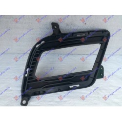 ΔΙΧΤΥ ΠΡΟΦΥΛΑΚΤΗΡΑ ΕΜΠΡΟΣ ΑΚΡΑΙΟ (Γ) - Δεξιά