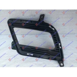 ΔΙΧΤΥ ΠΡΟΦΥΛΑΚΤΗΡΑ ΕΜΠΡΟΣ ΑΚΡΑΙΟ (Γ) - Αριστερά