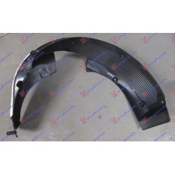 ΘΟΛΟΣ ΠΙΣΩ ΠΛΑΣΤΙΚΟΣ (Γ) - Δεξιά