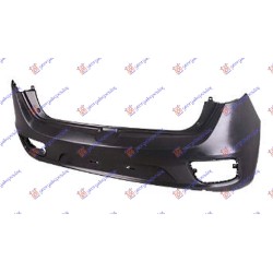 ΠΡΟΦΥΛΑΚΤΗΡΑΣ ΠΙΣΩ ΠΡΟΦΥΛΑΚΤΗΡΑΣ ΠΙΣΩ