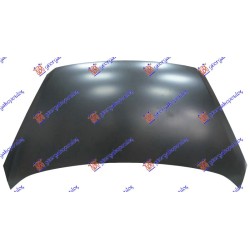 ΚΑΠΟ ΕΜΠΡΟΣ (Γ)