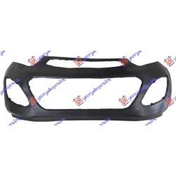 ΠΡΟΦΥΛΑΚΤΗΡΑΣ ΕΜΠΡΟΣ 5Π ΒΑΦΟΜΕΝΟΣ ΠΡΟΦΥΛΑΚΤΗΡΑΣ ΕΜΠΡΟΣ 5Π ΒΑΦΟΜΕΝΟΣ