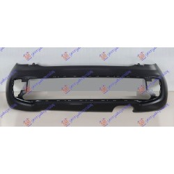 ΠΡΟΦΥΛΑΚΤΗΡΑΣ ΠΙΣΩ 3Π ΒΑΦΟΜΕΝΟΣ (Γ)