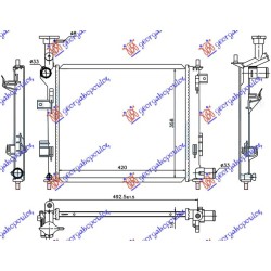 ΨΥΓΕΙΟ ΒΕΝΖΙΝΗ ΜΗΧΑΝΙΚΟ (420x370)