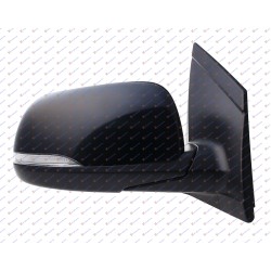 ΚΑΘΡΕΦΤΗΣ ΗΛΕΚΤΡΙΚΟΣ ΘΕΡΜΑΙΝΟΜΕΝΟΣ ΒΑΦΟΜΕΝΟΣ (ΜΕ ΦΛΑΣ) (CONVEX GLASS) - Δεξιά ΚΑΘΡΕΦΤΗΣ ΗΛΕΚΤΡΙΚΟΣ ΘΕΡΜΑΙΝΟΜΕΝΟΣ ΒΑΦΟΜΕΝΟΣ (ΜΕ ΦΛΑΣ) (CONVEX GLASS) - Δεξιά