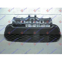 ΔΙΧΤΥ ΠΡΟΦΥΛΑΚΤΗΡΑ ΕΜΠΡΟΣ ΜΕΣΑΙΟ (Γ)