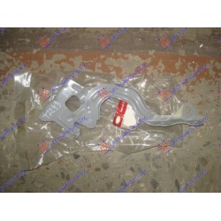 ΜΕΝΤΕΣΕΣ ΚΑΠΟ ΕΜΠΡΟΣ - Δεξιά