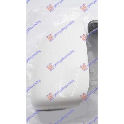 ΚΑΠΑΚΙ ΚΑΘΡΕΦΤΗ ΒΑΦΟΜΕΝΟ (ΧΩΡΙΣ ΦΛΑΣ) (Γ) - Δεξιά