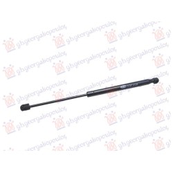 ΑΜΟΡΤΙΣΕΡ ΜΠΑΓΚΑΖ (450L-280N) (MARELLI) ΑΜΟΡΤΙΣΕΡ ΜΠΑΓΚΑΖ (450L-280N) (MARELLI)