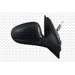 ΚΑΘΡΕΦΤΗΣ ΜΗΧΑΝΙΚΟΣ (CONVEX GLASS) - Δεξιά