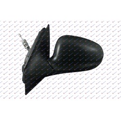 ΚΑΘΡΕΦΤΗΣ ΜΗΧΑΝΙΚΟΣ (CONVEX GLASS) - Αριστερά ΚΑΘΡΕΦΤΗΣ ΜΗΧΑΝΙΚΟΣ (CONVEX GLASS) - Αριστερά