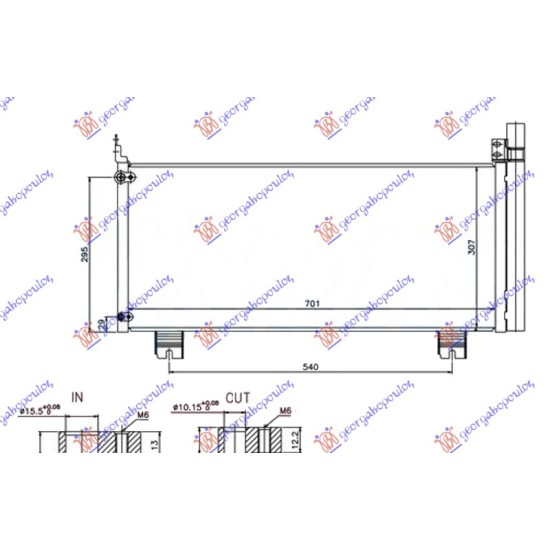ΨΥΓΕΙΟ A/C (RX 450) 3.5i-24V HYBRID (700x310)