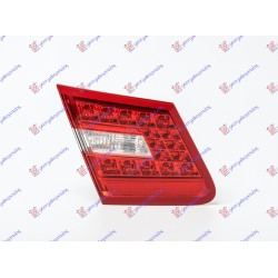 ΦΑΝΟΣ ΠΙΣΩ ΕΣΩ (ULO) - Αριστερά