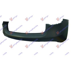 ΠΡΟΦΥΛΑΚΤΗΡΑΣ ΠΙΣΩ ΒΑΦΟΜΕΝΟΣ