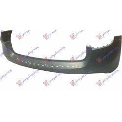 ΠΡΟΦΥΛΑΚΤΗΡΑΣ ΠΙΣΩ ΒΑΦΟΜΕΝΟΣ (URBAN)