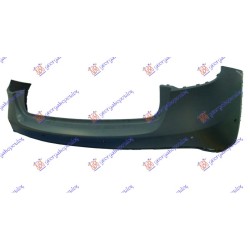 ΠΡΟΦΥΛΑΚΤΗΡΑΣ ΠΙΣΩ ΒΑΦΟΜΕΝΟΣ (ΜΕ ΤΡΥΠΕΣ ΓΙΑ PDS)