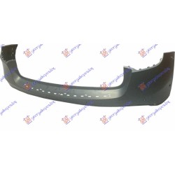 ΠΡΟΦΥΛΑΚΤΗΡΑΣ ΠΙΣΩ ΒΑΦΟΜΕΝΟΣ (URBAN) (ΜΕ ΤΡΥΠΕΣ ΓΙΑ PDS)