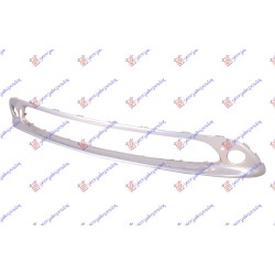 ΔΙΑΚΟΣΜΗΤΙΚΟ ΔΙΧΤΥΟΥ ΠΡΟΦΥΛΑΚΤΗΡΑ ΕΜΠΡΟΣ (URBAN) (ΜΕ ΤΡΥΠΑ ΓΙΑ ΠΡΟΒΟΛΕΑ) ΔΙΑΚΟΣΜΗΤΙΚΟ ΔΙΧΤΥΟΥ ΠΡΟΦΥΛΑΚΤΗΡΑ ΕΜΠΡΟΣ (URBAN) (ΜΕ ΤΡΥΠΑ ΓΙΑ ΠΡΟΒΟΛΕΑ)