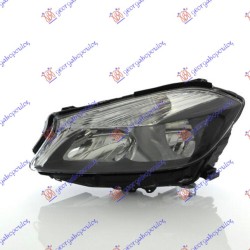 ΦΑΝΟΣ ΕΜΠΡΟΣ ΗΛΕΚΤΡΙΚΟΣ (ΜΕ ΜΟΤΕΡ) (Ε) (DEPO) - Αριστερά ΦΑΝΟΣ ΕΜΠΡΟΣ ΗΛΕΚΤΡΙΚΟΣ (ΜΕ ΜΟΤΕΡ) (Ε) (DEPO) - Αριστερά