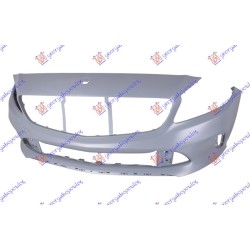 ΠΡΟΦΥΛΑΚΤΗΡΑΣ ΕΜΠΡΟΣ ΒΑΦΟΜΕΝΟΣ (ΜΕ ΤΡΥΠΕΣ ΓΙΑ ΧΡΩΜΙΟ) ΠΡΟΦΥΛΑΚΤΗΡΑΣ ΕΜΠΡΟΣ ΒΑΦΟΜΕΝΟΣ (ΜΕ ΤΡΥΠΕΣ ΓΙΑ ΧΡΩΜΙΟ)